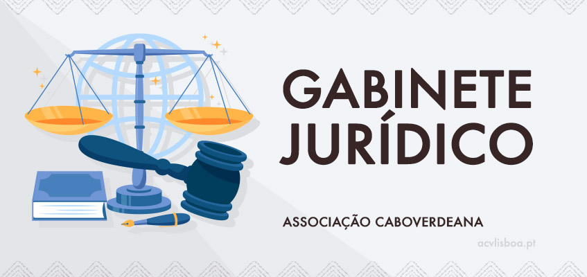 Gabinete Juridico ACV