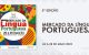 Mercado da Língua Portuguesa