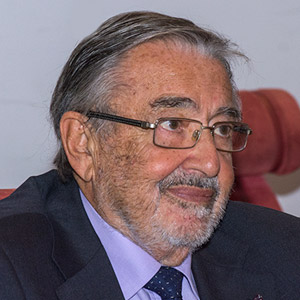 Manuel Vieira Pinto